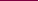 index001020.gif